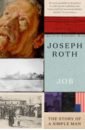 roth joseph tarabas Roth Joseph Job