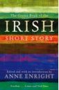 Toibin Colm, Дойл Родди, Keegan Claire The Granta Book Of The Irish Short Story mccann colum transatlantic