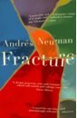 Neuman Andres Fracture