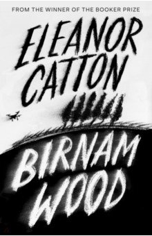 

Birnam Wood