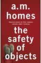 Homes A.M. The Safety Of Objects