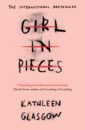 Glasgow Kathleen Girl in Pieces