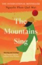 Nguyen Phan Que Mai The Mountains Sing krupitsky n the family