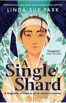 

A Single Shard