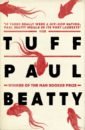 beatty paul the sellout Beatty Paul Tuff