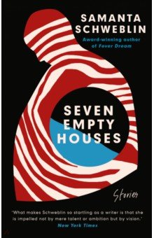 

Seven Empty Houses