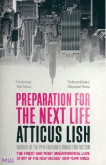 

Preparation for the Next Life
