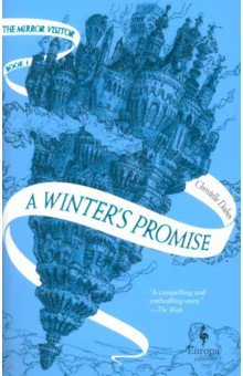A Winter's Promise Europa Editions