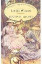 Alcott Louisa May Little Women alcott louisa may little women level 4