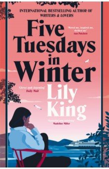 

Five Tuesdays in Winter