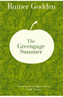 The Greengage Summer