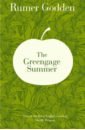 Godden Rumer The Greengage Summer