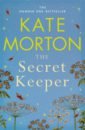 цена Morton Kate The Secret Keeper
