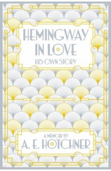 

Hemingway in Love