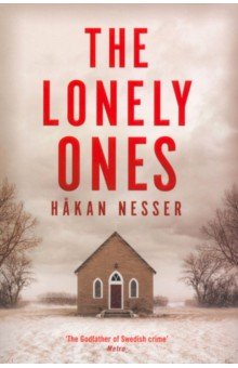 

The Lonely Ones