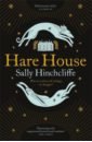 Hinchcliffe Sally Hare House 2021 autumn new men