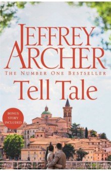 

Tell Tale