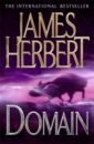 herbert james the survivor Herbert James Domain