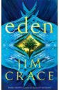 Crace Jim Eden the doors of eden