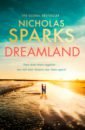 Sparks Nicholas Dreamland sparks nicholas every breath