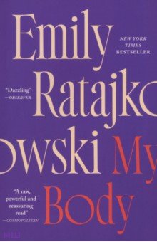 

My Body