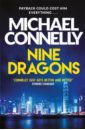 connelly michael angels flight Connelly Michael Nine Dragons