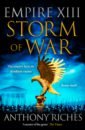 the emperor s new clothes Riches Anthony Storm of War