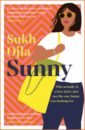 Ojla Sukh Sunny