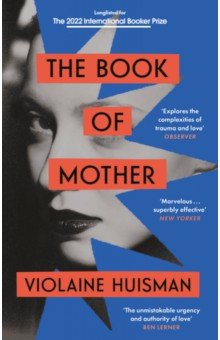 

The Book of Mother