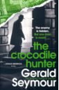 seymour gerald dealer Seymour Gerald The Crocodile Hunter