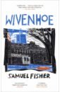 Fisher Samuel Wivenhoe цена и фото