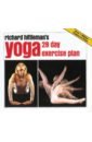 Hittleman Richard L. Richard Hittleman's Yoga. 28 Day Exercise Plan new l15m4p23 laptop battery for lenovo yoga 5 pro yoga 910 910 13ikb l15c4p22 7 68v 78wh