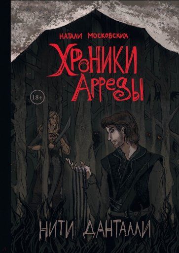 Нити Данталли