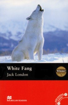 White Fang