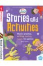 Biff, Chip and Kipper. Stories and Activities. Stage 3. Phonic practice, writing, spelling, rhymes 36 books set oxford reading tree level 1 biff chip