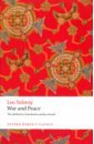 Tolstoy Leo War and Peace richardson melissa fielding amy the modern flower press preserving the beauty of nature
