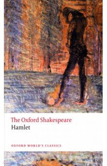 

Hamlet