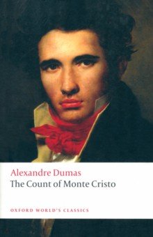The Count of Monte Cristo