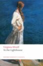 Woolf Virginia To the Lighthouse cruz m the isle of the lost a descendants novel book 1