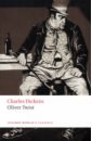 Dickens Charles Oliver Twist фотографии
