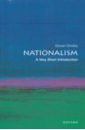 Grosby Steven Nationalism chua amy political tribes group instinct and the fate of nations