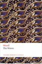 Woolf Virginia The Waves a set of six