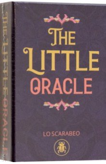 The Little Oracle