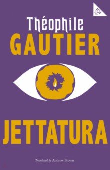 Gautier Theophile - Jettatura