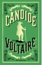 цена Voltaire Francois-Marie Arouet Candide, or Optimism