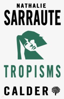 

Tropisms