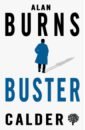 Burns Alan Buster