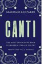 Leopardi Giacomo Canti proust marcel the collected poems a dual language edition with parallel text