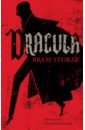 Stoker Bram Dracula gilman david the englishman