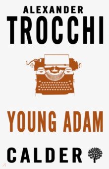 

Young Adam